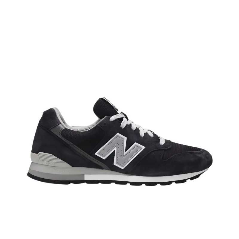 New Balance 996 Kith Navy-1