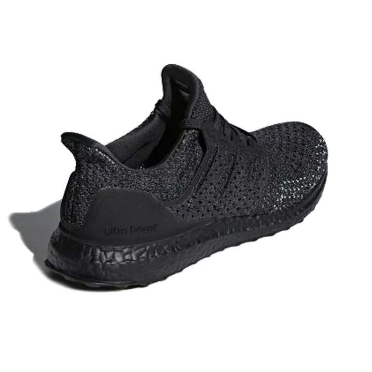 Adidas Ultra Boost Clima Black-3