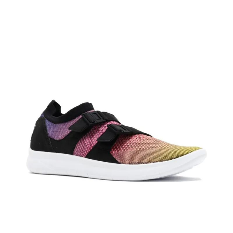 Nike Air Sock Racer Ultra Flyknit Rainbow-1
