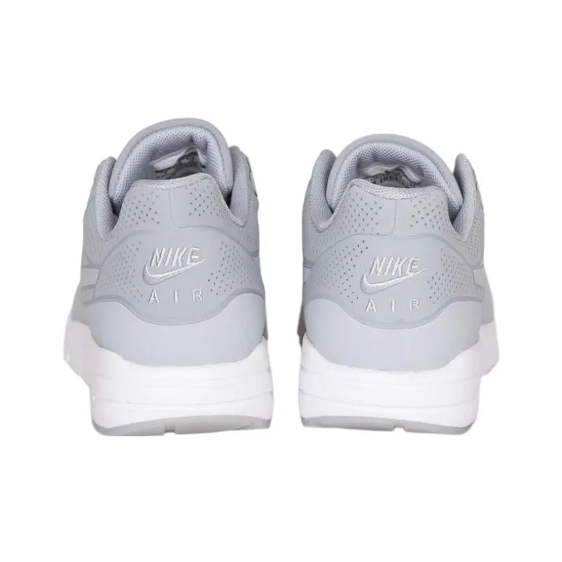 Nike Air Max 1 Ultra Moire Wolf Grey GS-4