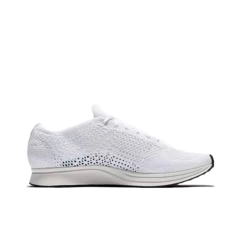 Nike Flyknit Racer Goddess-1