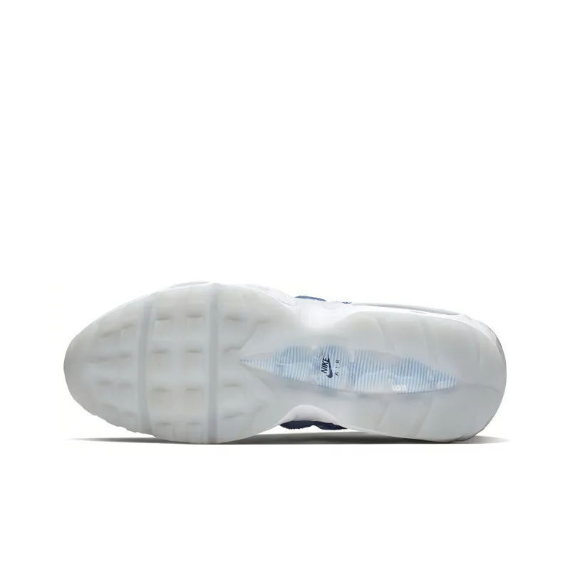 Nike Air Max 95 Have A Nike Day Indigo Storm-5