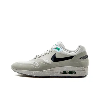 Nike Air Max 1 SP CLOT Kiss Of Death 2 2013