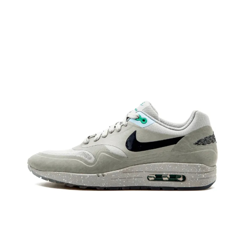 Nike Air Max 1 SP CLOT Kiss Of Death 2 2013-0