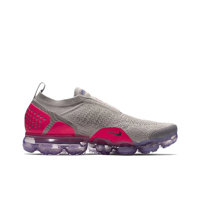 Nike Air VaporMax Moc 2 Moon Particle-1
