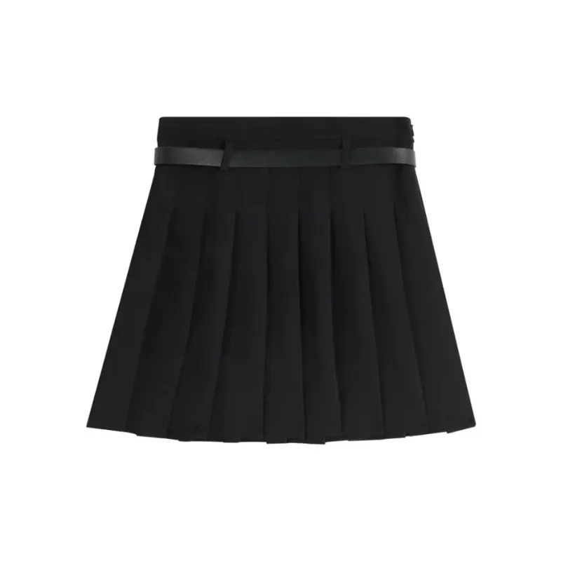 RTNH Casual Long Skirts Women's-24