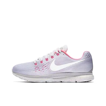 Nike Air Zoom Pegasus 34 Be True 2017