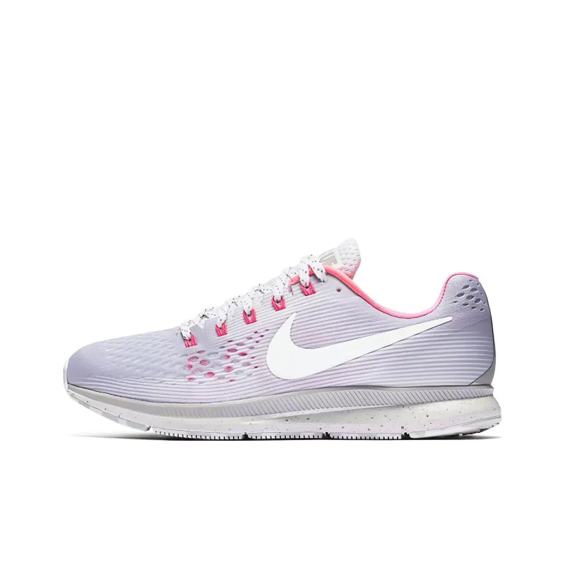 Nike Air Zoom Pegasus 34 Be True 2017-0