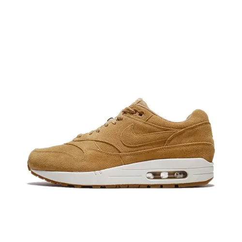 Nike Air Max 1 Flax 2017