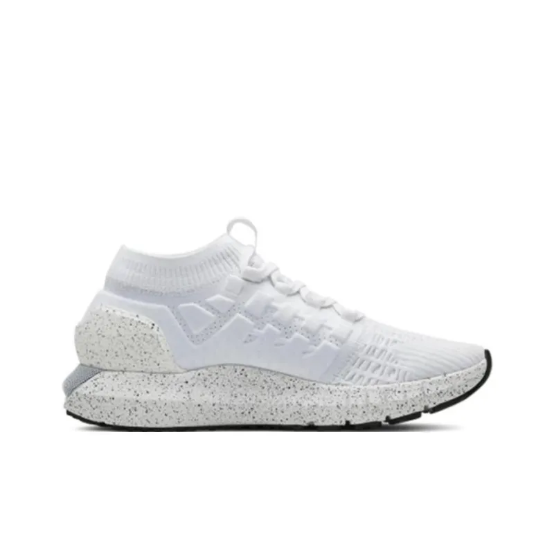 Under Armour Hovr Phantom Confetti 'White'-1