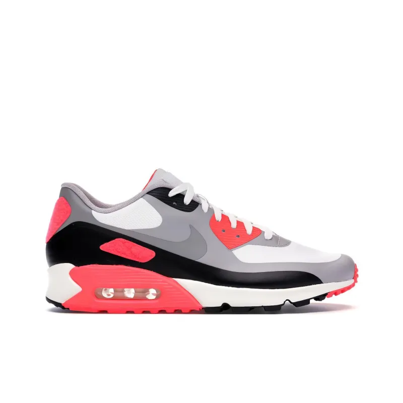 Nike Air Max 90 Patch Og Infrared-1