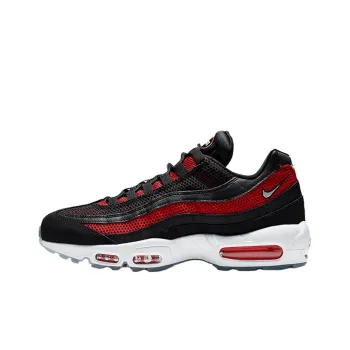 Nike Air Max 95 Bred Ice