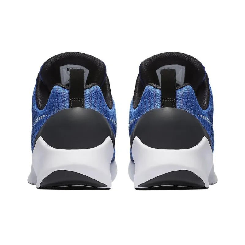 Nike HyperAdapt 1.0 Sport Royal Tinker Blue-4