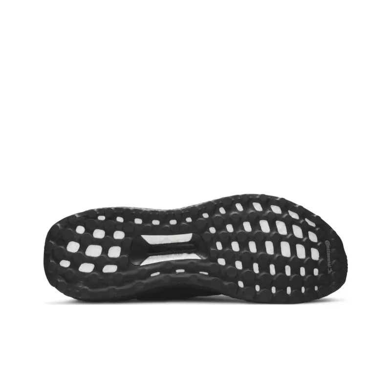Adidas Ultra Boost 1.0 Triple Black-4