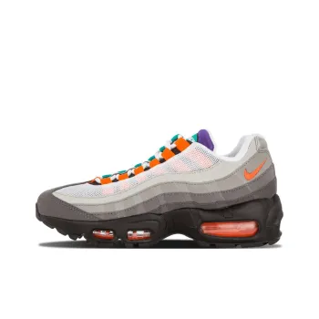 Nike Air Max 95 What The Air Max GS