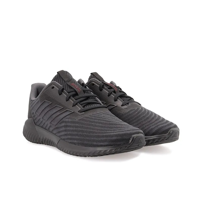 Adidas Climacool 2.0 Black-2