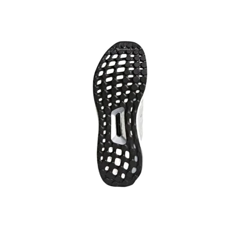 Adidas Ultra Boost 4.0 Grey Three-5