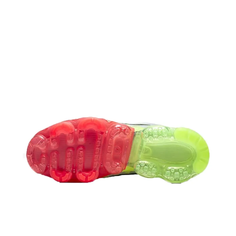 Nike Air VaporMax 2019 Retro Future-4
