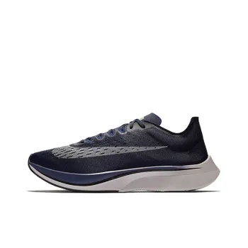 Nike Zoom Vaporfly 4% Obsidian