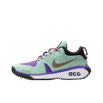 Nike Acg Dog Mountain Emerald Rise