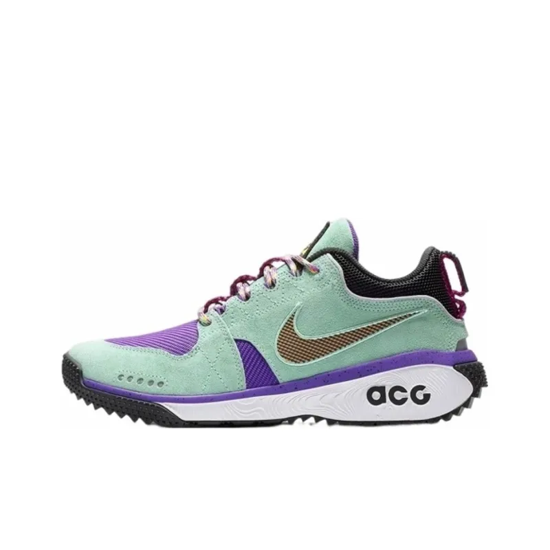 Nike Acg Dog Mountain Emerald Rise-0