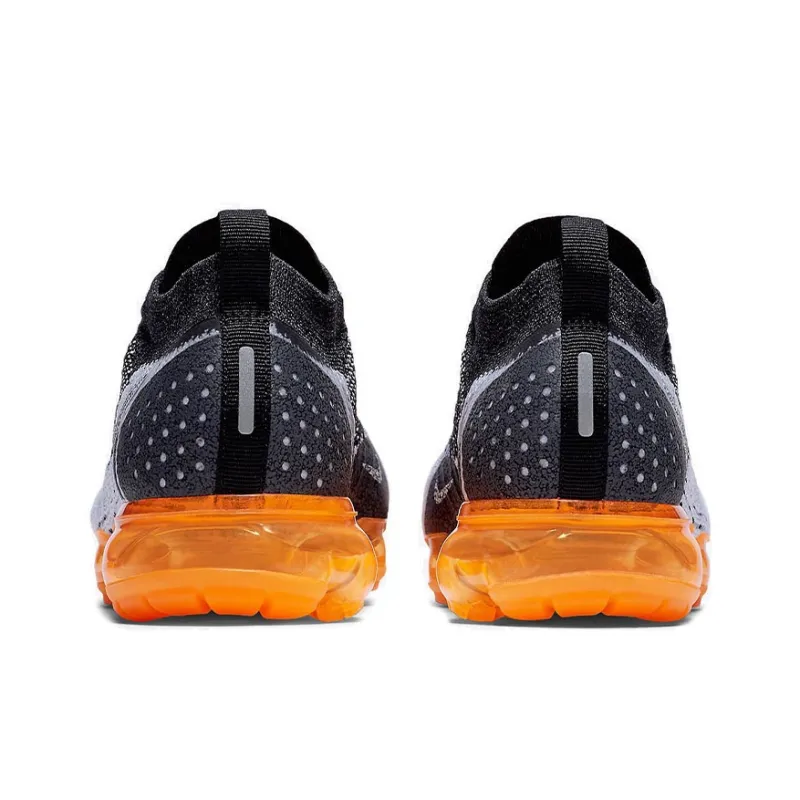 Nike Air VaporMax 2 Safari-3