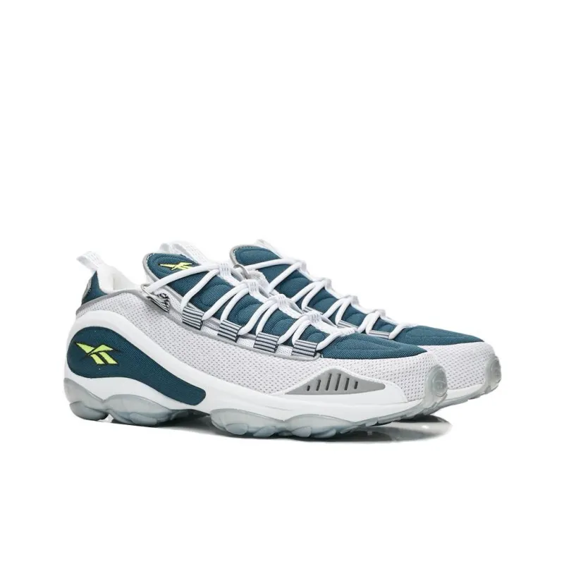 Reebok Dmx Run 10-4