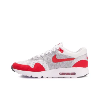 Nike Air Max 1 Flyknit Og