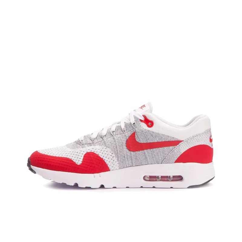 Nike Air Max 1 Flyknit Og-0