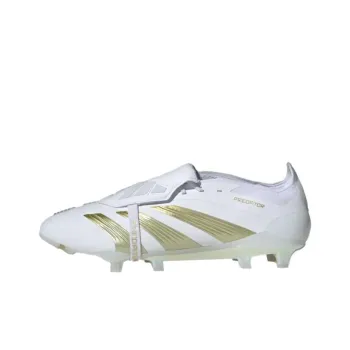 Predator Elite Adidas Foldover Tongue Fg 'Dayspark Pack'