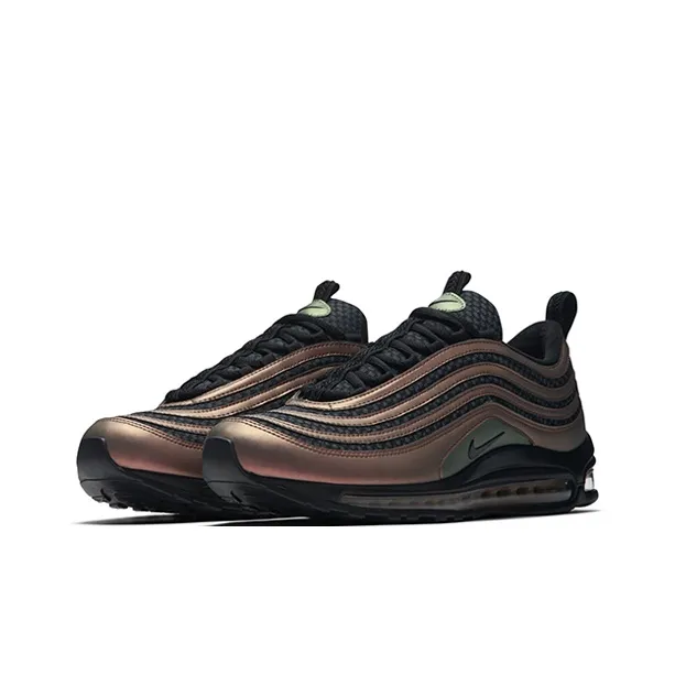 Nike Air Max 97 Ultra 17 Skepta-1