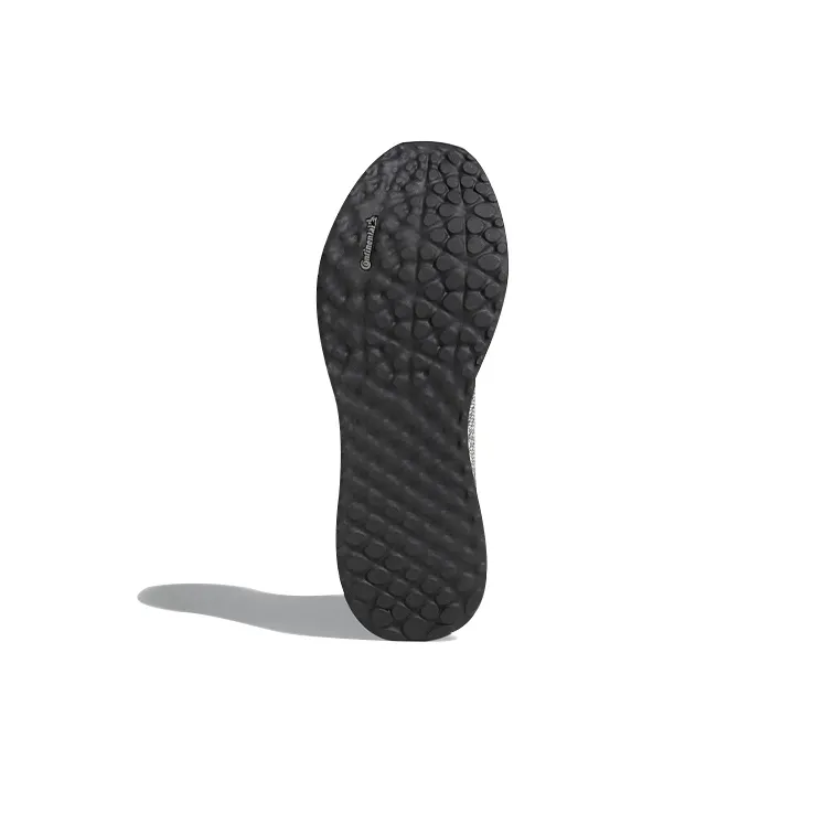 Adidas AlphaEdge 4D Ash Green-5
