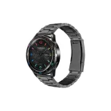 Black Strap Only with Adjusting Tool