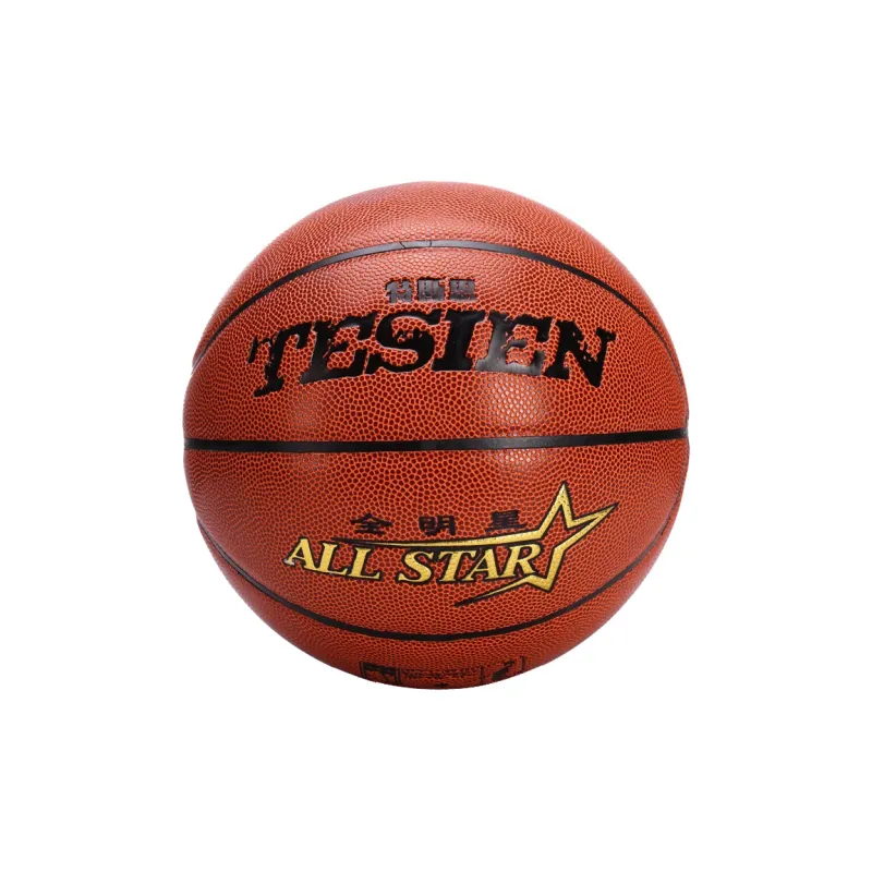TESIEN Basketball-8
