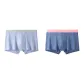 Light Blue+Dark Blue (2-3)