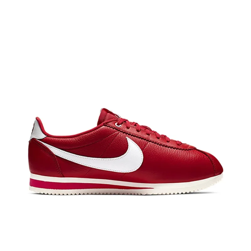 Nike Classic Cortez Stranger Things Independence Day Pack-1