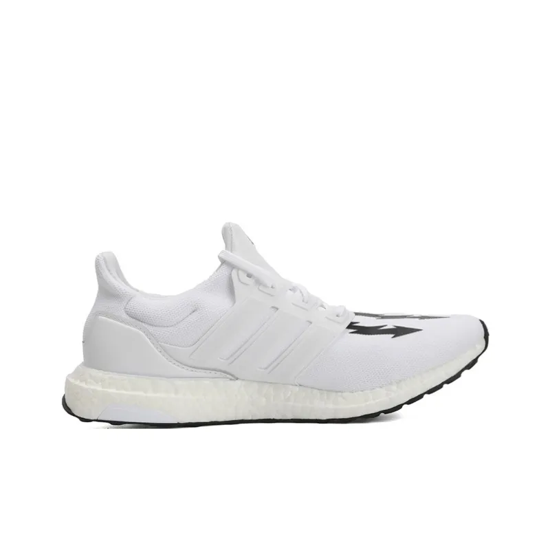 Adidas Ultra Boost Neighborhood White-1