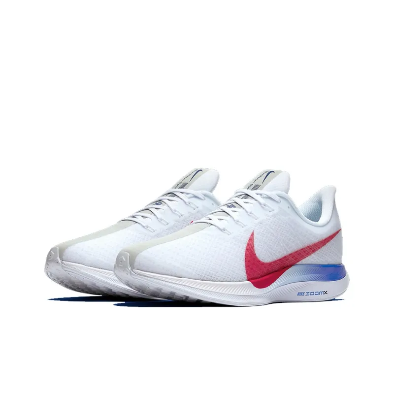 Nike Zoom Pegasus 35 Turbo Blue Ribbon Sports-2