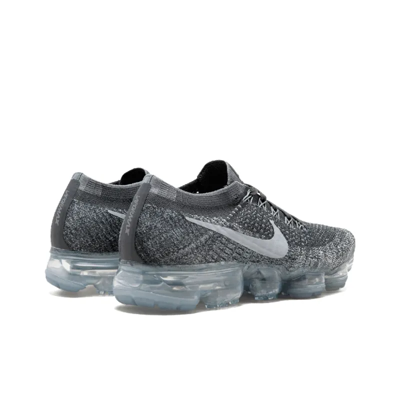 Nike Air VaporMax Asphalt Women's-4