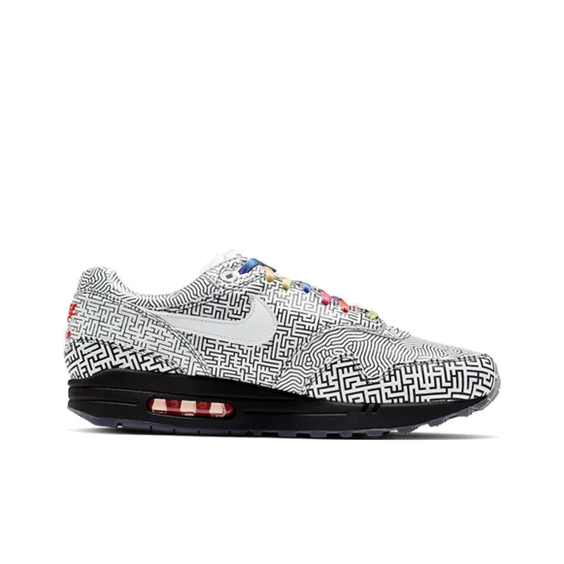 Nike Air Max 1 Tokyo Maze-1