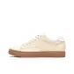 Beige Yellow