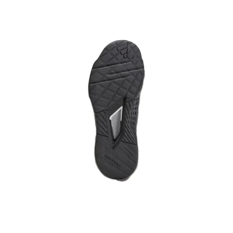 Adidas Dropset By Stella Mccartney Core Black Utility Black Women's-5