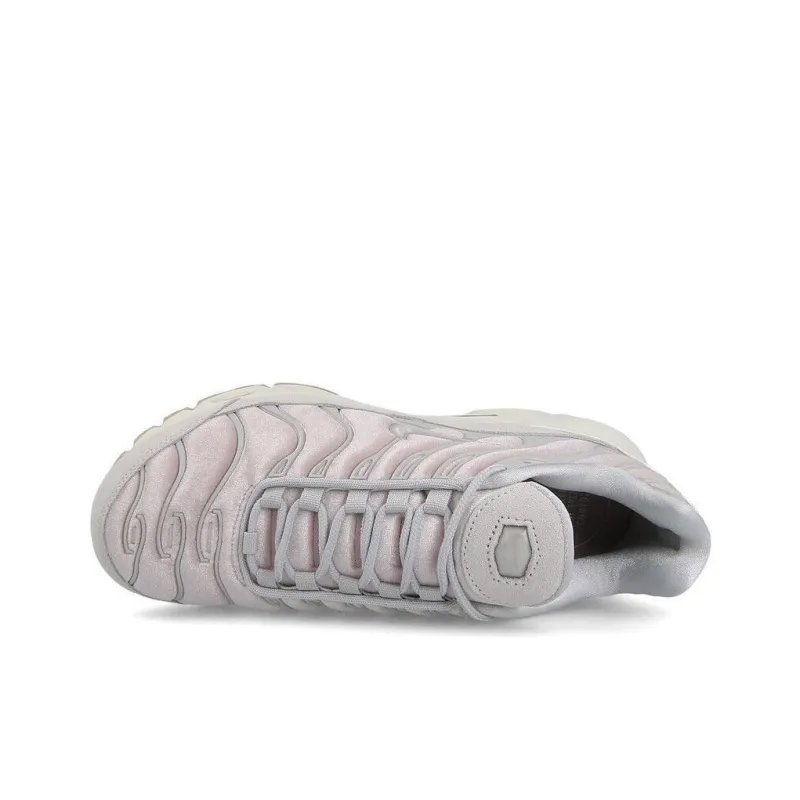 Nike Air Max Plus Velvet Particle Rose Women's-2