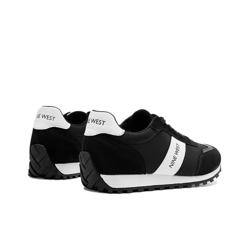 NINE WEST Low-Top Casual Shoes Women's-4