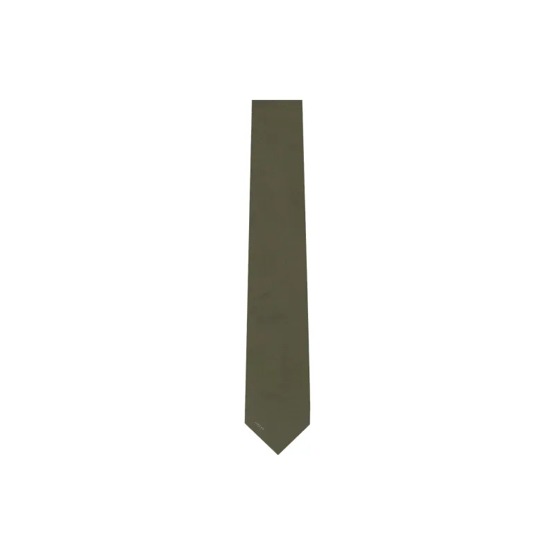 PRADA Ties Men-1