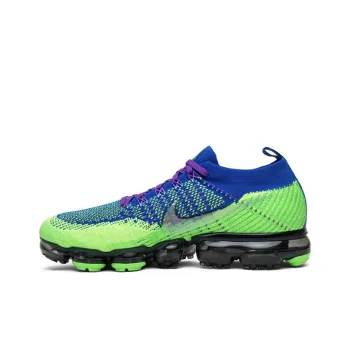 Nike Air VaporMax Doernbecher 2017