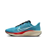 Blue Red