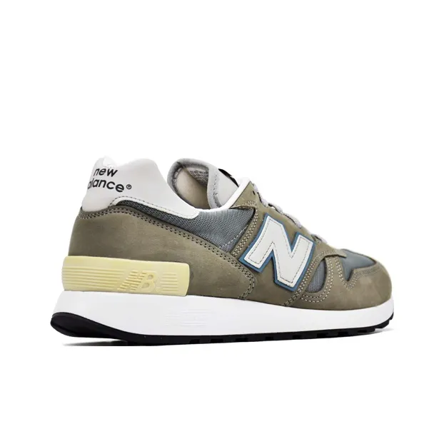 New Balance 1300 Japan Edition-3