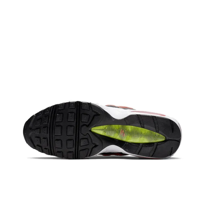 Nike Air Max 95 Retro Future-4