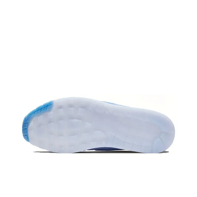 Nike Air Max 1 Have A Nike Day Indigo Storm-4